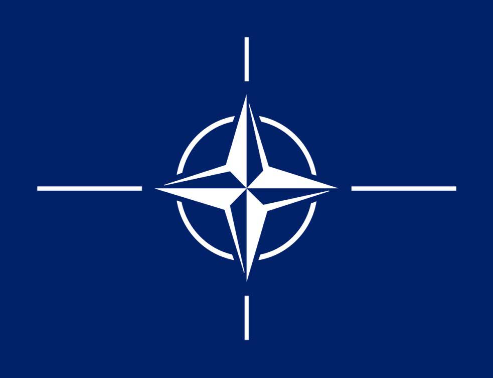 ДОМИНИКО ЛЕЂЕРО: НАТО је извршио тихо свирепо убиство, имам доказе да су САД скривале опасност ефеката осиромашеног уранијума и помоћи ћу Србији